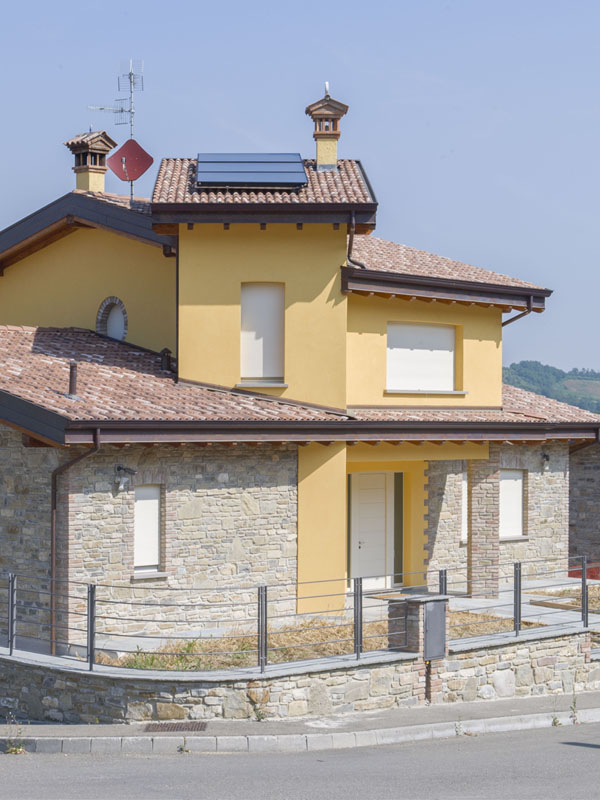 Vendita Immobili Piacenza Case in vendita e Case in affitto