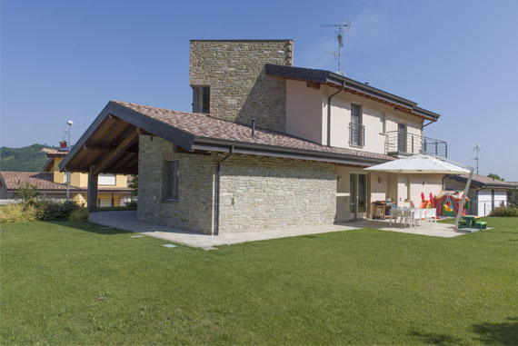 Piacenza Impresa Costruzioni Edili Carini Giuseppe