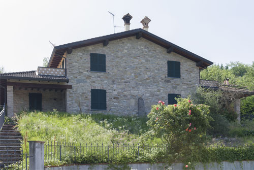 Case in Vendita Piacenza