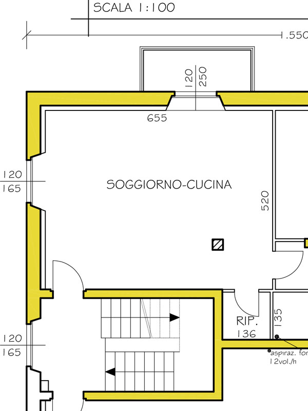 Immobili in vendita e Immobili in Affitto Piacenza